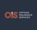 https://www.logocontest.com/public/logoimage/1620857133Options Insurance Services 18.jpg